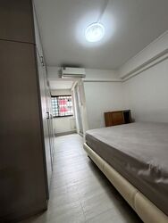 Blk 232 Bishan Street 22 (Bishan), HDB 4 Rooms #582987901